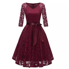 Summer export lace skirtС��Ů�ഺʱ���ļ�V��ϵ��������˿ȹ