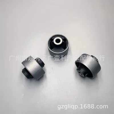 Other walking systems 54570-3da2a 54570-3ub0a Qashqai