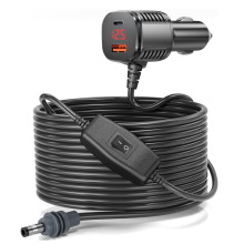 �羳�m��������̫�W����һ���@܇���c����DC�^܇�d�Դ��Adapter