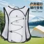骑行马拉松运动跨境水袋包