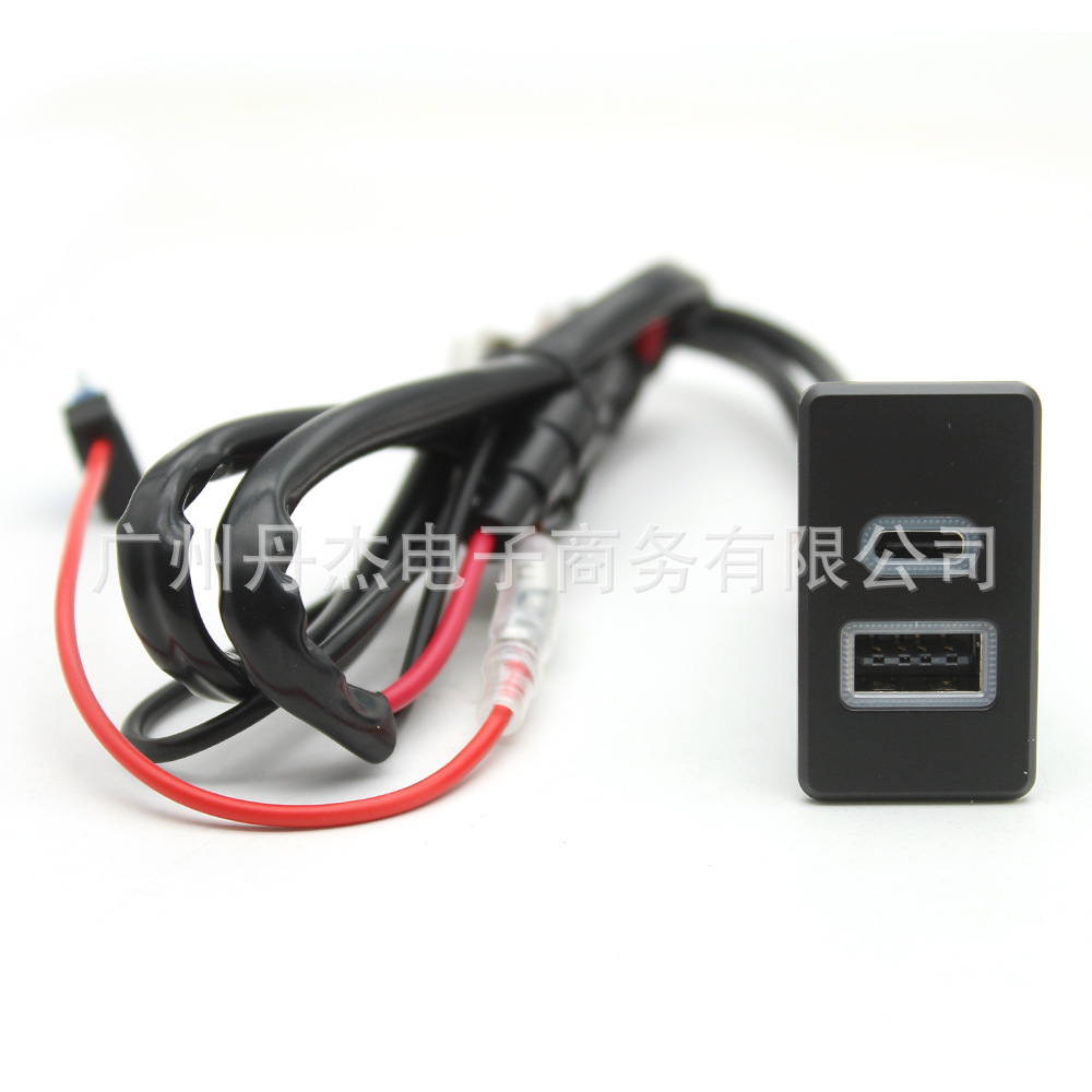 gG2cif6jytS1r/S4Pw3jvBbRyFcsUbOZj189