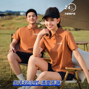 �߶��ļ�polo��t���������Ļ����̽�ӡlogo��I���I���乤��ͨ��