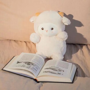 �W�t����С��ë�q��ߴ���С����ż�ɐ����նY�﹫�л�c���ֶY