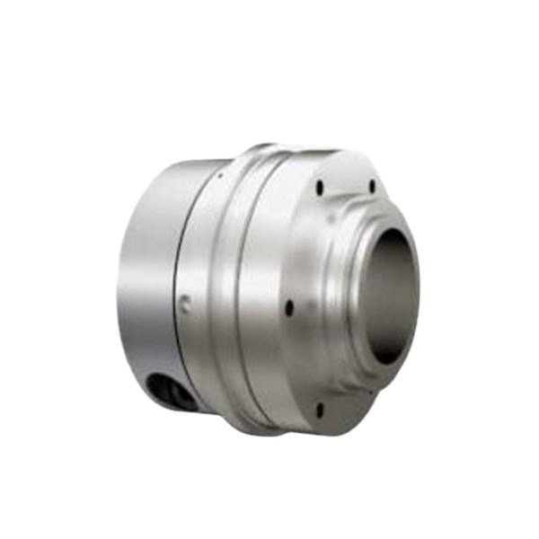 R+W 德国原装进口 行程开关限位开关618.6740.425