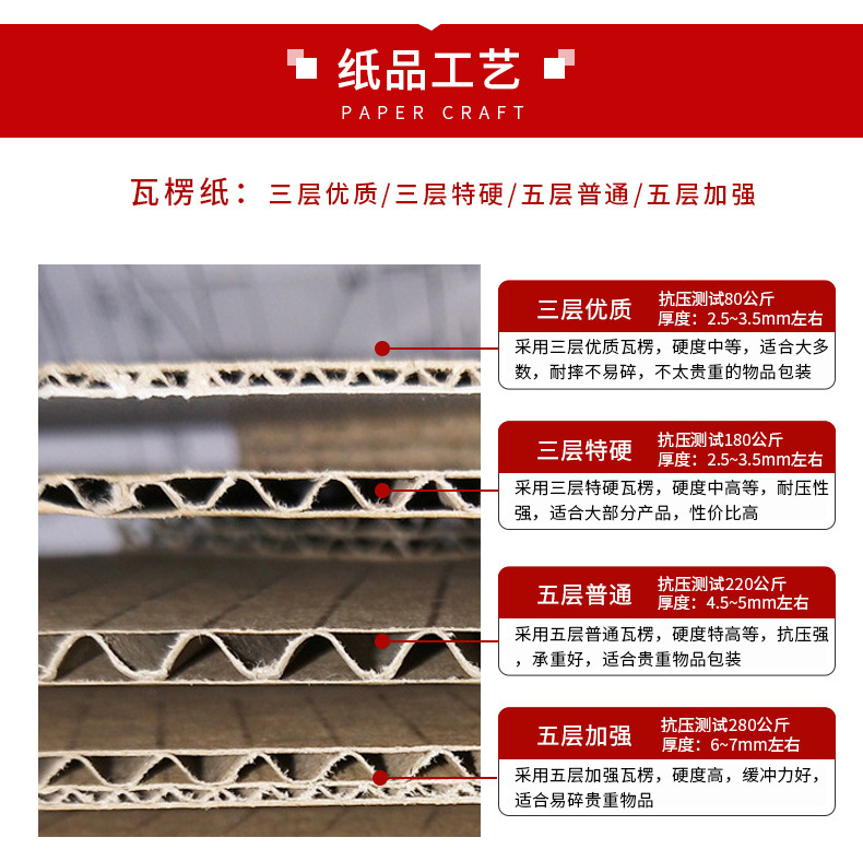 12560913155_116605804