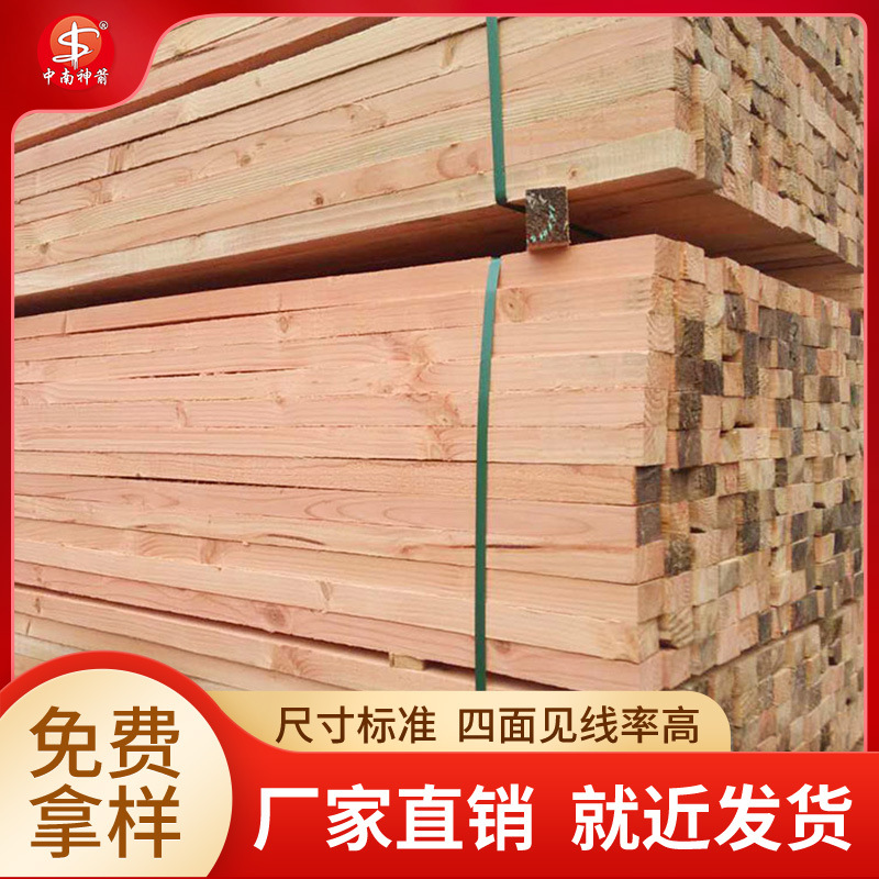 ��������ľ�� �������� �ߴ簴��ӹ� ���ʶ� ����ʵ��