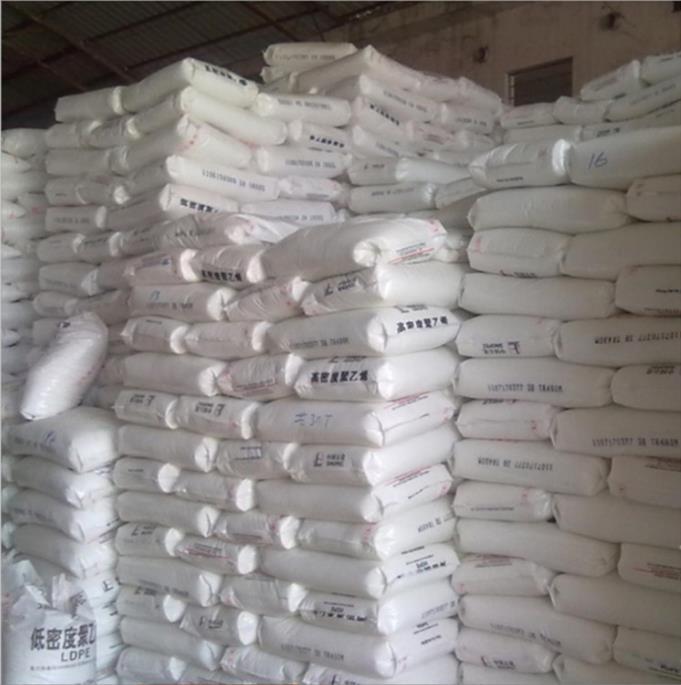 24031e0b22996464bc429867effd36