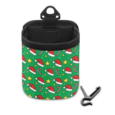 Polyester Phone and Key Bag, Car storage bag/box - ysfn1324cz12-1-135105