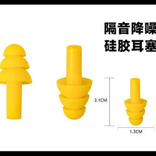 �羳�¿�7M�t��1270ϵ�й��z�������I���S����������Ӿ��ˮ���Mˮ