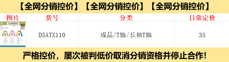 gWyWj/+nzNTvS8WG2Vtdg4hV/ZqoT2gom9rb