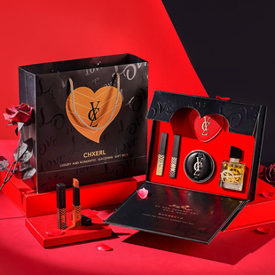 ���烺�ݽ�߶��ʊy���b�ڼt���yƷ��ˮ��Ů�������Ÿ�����նY��