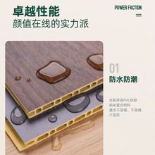 ͭh{ʯľwSSֱNboˮ۰屳