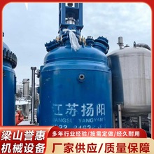 �����´ɷ����� 3��5��������ș늼ӟ�Cе�ܷ��ʽ���跴����