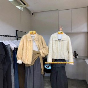 ���·½��~���h��ëëƤëһ�w���I��ů����Ƥ�����X�L�̿�Ӻ�