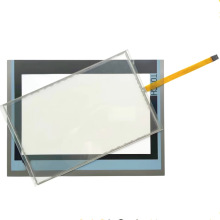 QTTP1900wĤ+|6AV2124 6AV2 124-0UC02-0AX0