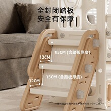 ͬ�𻬻����҃ȼ��Ã�ͯ������ǧ����һ�M���Θ��@�����܌������