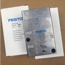 FESTO�M˹�К���yVL/O-3-3/4-EX VL/O-3-1/4 9984 VL-5-1/4 9199