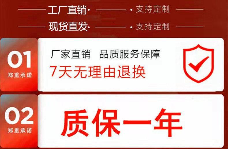 85efd6ef153206a46bc5c3adad49e9