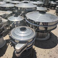 99ʳƷPӺYɽ髷ۺҷۈAκYСӺY