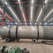 LͲϴʯC ZʯϴC bDiVˮϴVY uLͲ