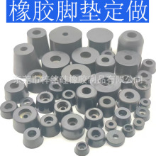 ��ĥ�o���p�𾏛_���z�_�|���ݽz���z�_�|�C�_���z�_�|�F���_�|