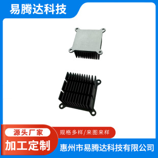 �X�Ͻ��S��ɢ   ����ʯīϡ оƬɢ���������S��