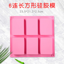 羳6BLιzģ߷ģ100mlģDIYz񵰸ģ