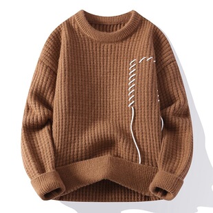 ���¿WE25616-P50 2026�ﶬë���ЈA�Iᘿ����� Ⱥ�ļ�8.3����