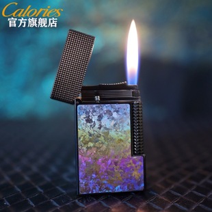 calories��·����ҹ�������̄���ʿ���S�~�Ȼ����C�����ѶY��