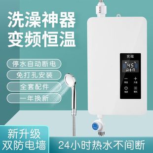 늟�ˮ������ʽ����ϴ���ٟ���ⷿ׃�l�a�؏N��С�N������