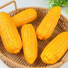 Դ�^���S���l��������ģ�� ��ˮ���߲� �Ҿ��b[���zӰ��������