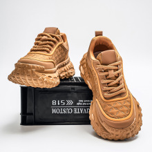 �p���ﶬ��Ь�͎ͺ��܇݆���ϵ��\��Ь�n��Ҭ�ӌW�������e��a��