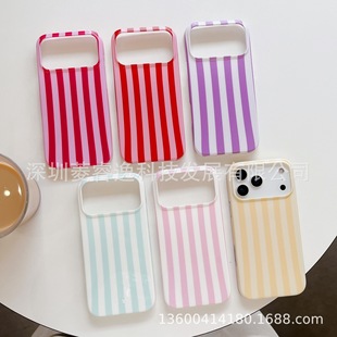 IMD�����֙C��ȫ���l�yTPU�m���iPhone17ϵ�з�ˤ�֙C���羳����
