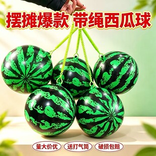 ���l���h��ӎ��K�����������߲ʿ�ͨ����������ͯ���z������