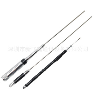 CR8900�Ķ�܇�d̨�쾀�m��KG-UV920R(III) TH-9800�̲��쾀����