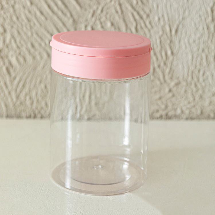 微信图片_20230408102720