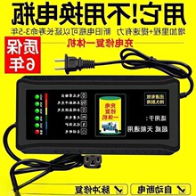 �ԄӔ���ƿͨ���������ƿ܇�����늄�܇