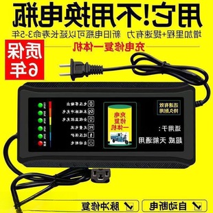 �ԄӔ���ƿͨ���������ƿ܇�����늄�܇