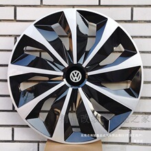 �����ڴ������Ͻݴ���챸���ɣ���ɲ���POLO־�������14�������