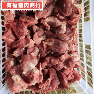 ���׈�ֱ�N�i����2��8�����i�^������c����������W���r���i��