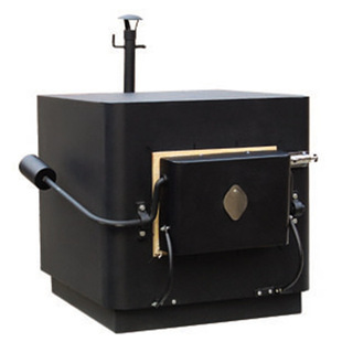 box type high temperature furnace box type high temperature resistance furnace industrial electric furnace box type muffle furnace