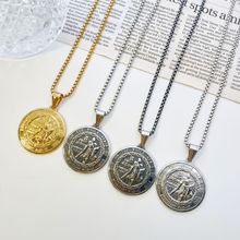 ���l�F؛���R�d���uͨ���N�W������_�R�Tʿ���P䓵��������Ʒ