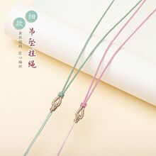 ���s�������K�ֹ������朒��K��Ů����������Ϟ���{������K��