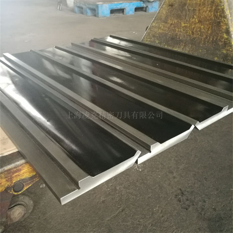 �Ϻ����ҹ�Ӧ55CrSi�ʹ���������ģ�� ��׼�������ģ����