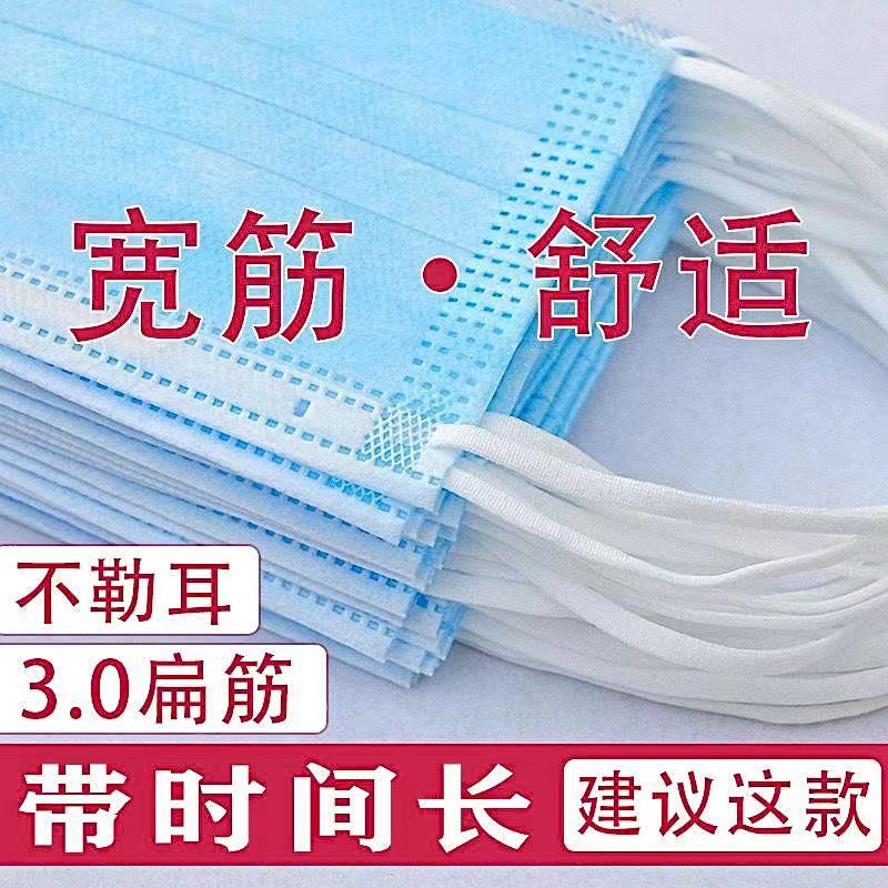 微信图片_20230902164853