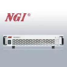 N8330系列超高精度多通道电池模拟器