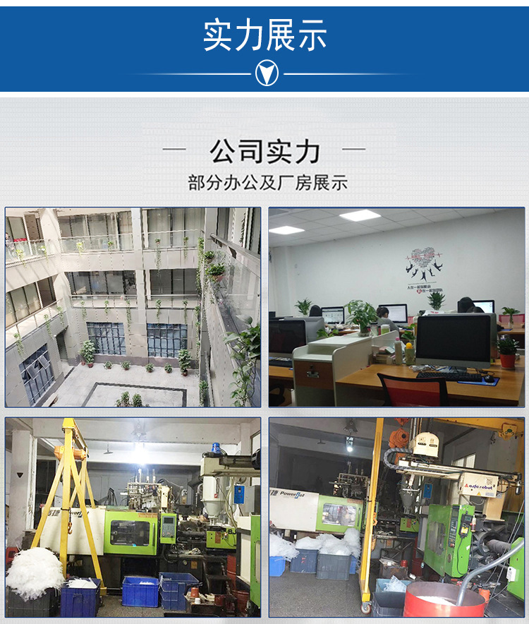 WeChat Picture _20210630231352.jpg.