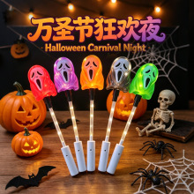 �羳�f�}���}�QLED��ͯ�ְֳl�����`������ߟ��b����Շ���