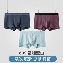 ʿѝĪQӼןoƽѝ60Sܛ3A־ѝЬF؛l