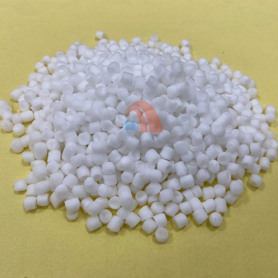 詹林化工EVA耐磨剂高性价比